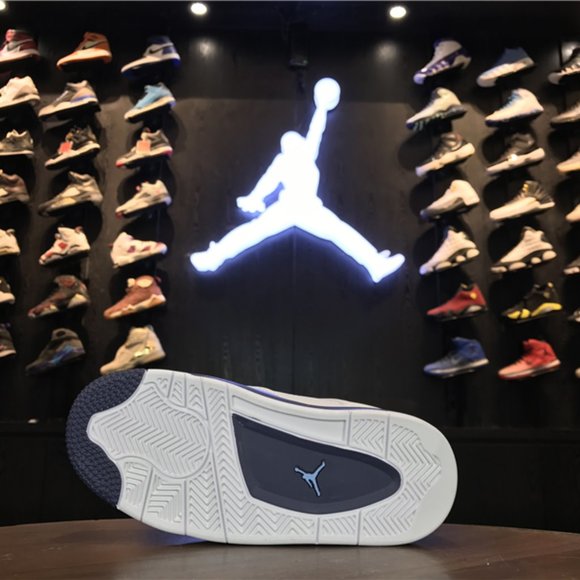 Nike AJ running shoes for men main image 5